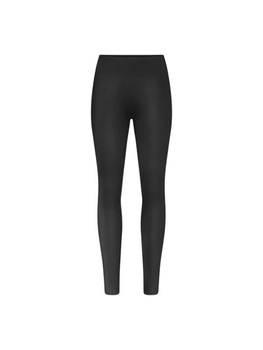 Nike Skims Matte Leggings 26 Inch
